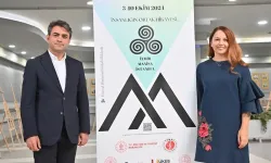 Uluslararası Mitoloji Film Festivali Manisalılarla buluştu