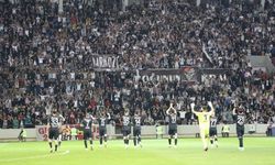 Elazığspor’un cezası belli oldu