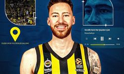 Fenerbahçe, Onuralp Bitim’i kadrosuna kattı, Bayern Münih’e kiraladı