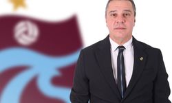 Trabzonspor Başkan Yardımcısı Murat İskender: “Türk futbolu artık sıfırı tüketti”