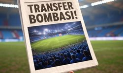 Trabzonspor’da Ara Transfer Dönemi Başladı! Müjdeli Haberler Yolda