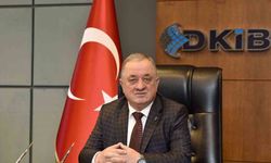 Doğu Karadeniz’den 2024 yılında 1 milyar 752 milyon 344 bin 554 dolar tutarında ihracat gerçekleşti