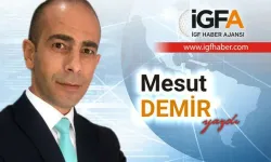 Anadolu illerimizde neler oluyor? Karadeniz illerinde insanlarımız umutlu ve mutlu mu?