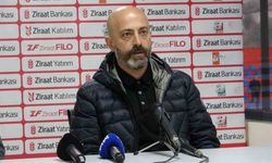 Metin Akpunar: "Trabzonspor isyanın takımıdır"