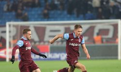 Trabzonspor'da kadro istikrarsızlığında sakatlık etkisi