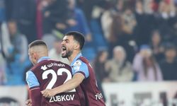 Trabzonspor’dan Hüseyin Türkmen açıklaması