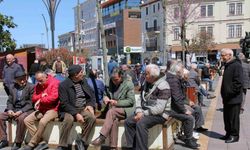 Doğu Karadeniz’in 3 ili emekli şehri olma yolunda ilerliyor