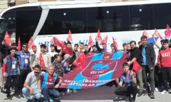 Artvin'den 'Tarihe Yolculuk'