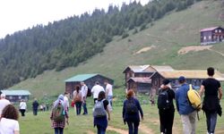 Karadeniz’de kalp hastalarına 'yüksek rakım' uyarısı