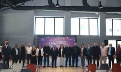 Nilüfer’de Karadeniz havası esecek