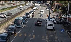 Rize’ye Özel Plaka Harf Grupları Açıldı : CRS, LAZ, MTE