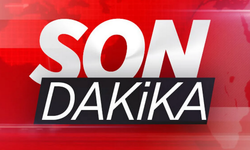 SON DAKİKA! İstanbul'da hissedilen bir deprem meydana geldi