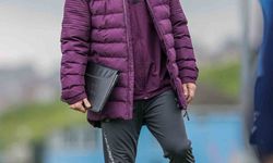 Trabzonspor, Fatih Tekke ile içeride ve dışarıda aynı istikrarı gösterdi