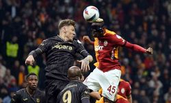 Trabzonspor ile Galatasaray 139. randevuda
