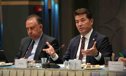 CHP’li Ortahisar Belediye Başkanı Kaya’nın ‘turizm için içkili mekan’ talebine Trabzonlulardan tepki