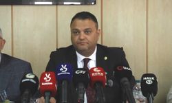 Rize Ziraat Odası Başkanı Arslan: Makineli tarımla hızlı hasat, sektörü tıkamış durumda