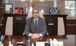 Sağlık Müdürü Doç.Dr. Demiral’dan bayramda beslenme önerileri