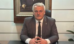 Rize'de Bilirkişilik Temel Eğitimleri için başvurular başladı