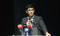 Trabzon'da 2 gün boyunca iklim değişikliği tartışılacak
