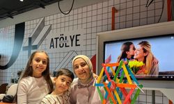 Trabzon'da eğitici yaz etkinlikleri başlıyor