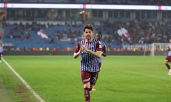 Trabzonspor’da kamp programı açıklandı