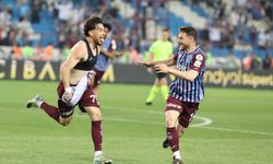 Trabzonspor’da transfer rüzgarı; Malheiro, Uğurcan ve Mendy’ye yoğun ilgi