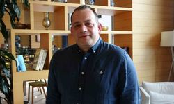 Trabzon’da turizm sezonu Körfez etkisiyle durgun başladı