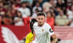 Trabzonspor, Saul Niguez transferinde mutlu sona yaklaştı