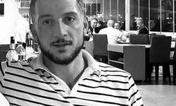 Rize’de arı can aldı,Hüseyin Gündoğdu hayatını kaybetti