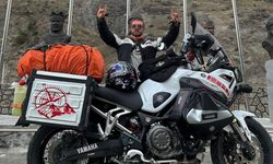 Trabzon’da kadın cinayeti: "Sinem kalemle yazdı, Ali Eren kurşunla cevap verdi"