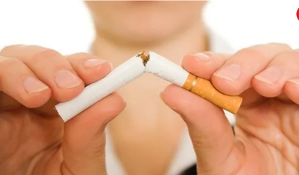 2024 ilk Sigara Zammı! Yeni Fiyatlar neler, hangi sigara kaç lira?