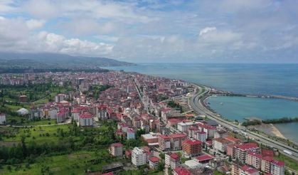 Ardeşen Fotoğrafları