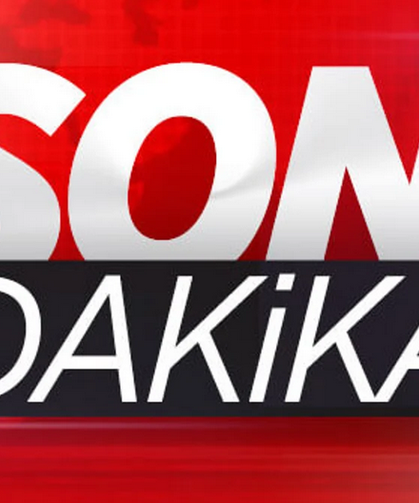 SON DAKİKA! İstanbul'da hissedilen bir deprem meydana geldi