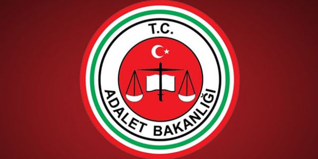 3’ü Rize Personel Eğitim Merkezi Olmak Üzere Adalet Bakanlığı 35 Memur Alacak