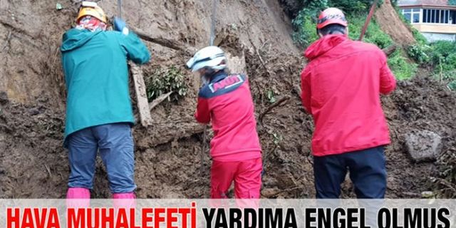 CHP Genel Başkanı Kılıçdaroğlu'nun İddialarına Yalanlama