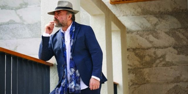 Kiğılı’dan bayrama özel indirim fırsatı