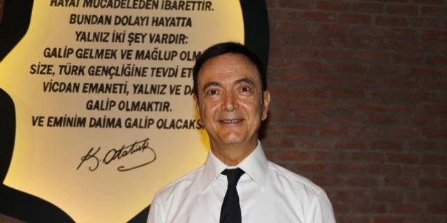 Rusya'dan Dalaman'a bu yıl gelecek turist sayısının 274 bini aşması bekleniyor