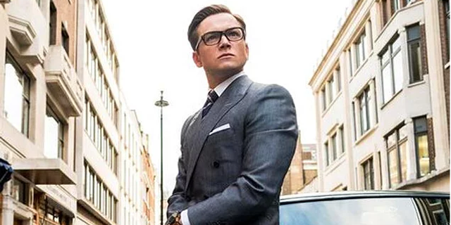 Kingsman: Altın Çember Konusu Nedir? Kingsman: Altın Çember Filmi Oyuncuları Kimlerdir?