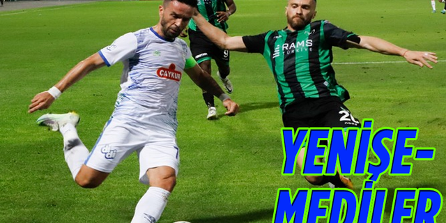 Atmaca Horoz ile Yenişemedi