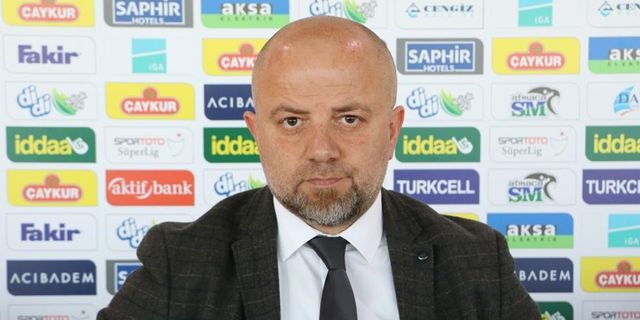 Rizespor Final Maçına Çıkacak