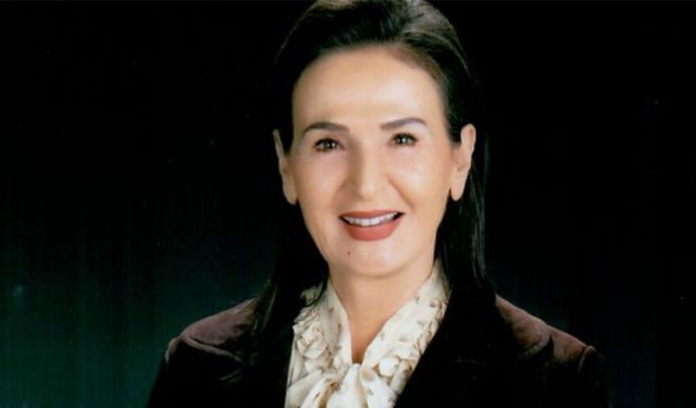 Emeritus Prof. Dr. Sirel Karakaş Rize'ye Geliyor