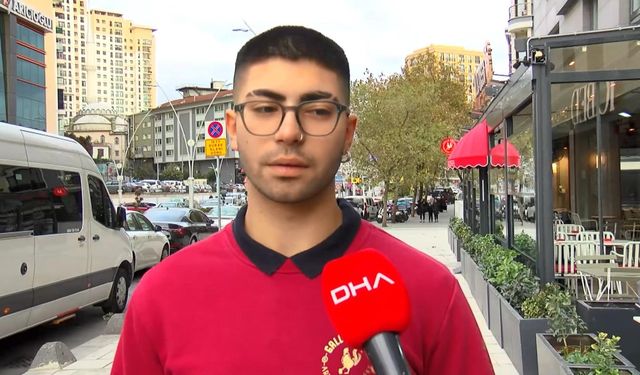 İstanbul - Antep fıstığında Dubai çikolatası etkisi: Son 1,5 ayda fiyatlarda suni bir artış söz konusu