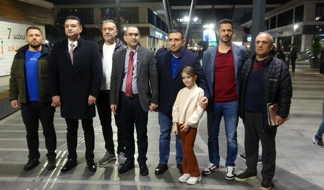 Rize’de sigara denetiminde 6 işletmeye ceza