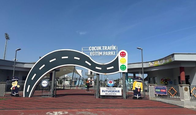 Mattia Ahmet Minguzzi’nin adı Trabzon’da yaşatılacak