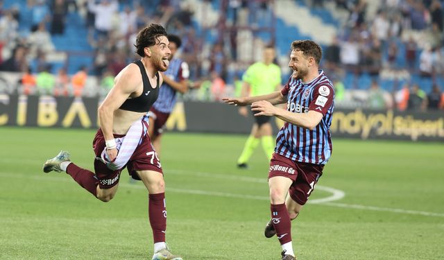 Trabzonspor’da transfer rüzgarı; Malheiro, Uğurcan ve Mendy’ye yoğun ilgi