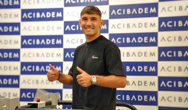 Qazim Laçi, Çaykur Rizespor’da