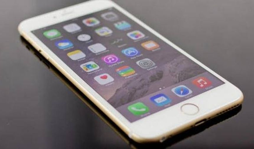 iPhone sahiplerine kötü haber: Apple bu modellerin fişini çekiyor