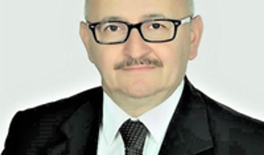 ÇAY VE ÇAYKUR RESİM YARIŞMASI