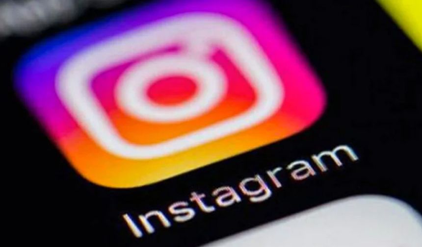 Instagram çöktü mü? Kullanıcılar isyan etti: Giriş Yapılmıyor, Mesajlar iletilmiyor!