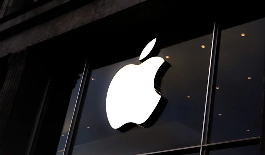 AppleTürkiye fiyatları için harekete geçti! Büyük indirim yolda
